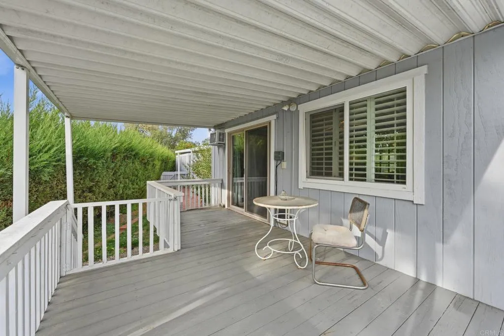https://cdn.realtyfeed.com/cdn/127/306632834/7581a6478fc07701ac08928e5fd872b7.webp