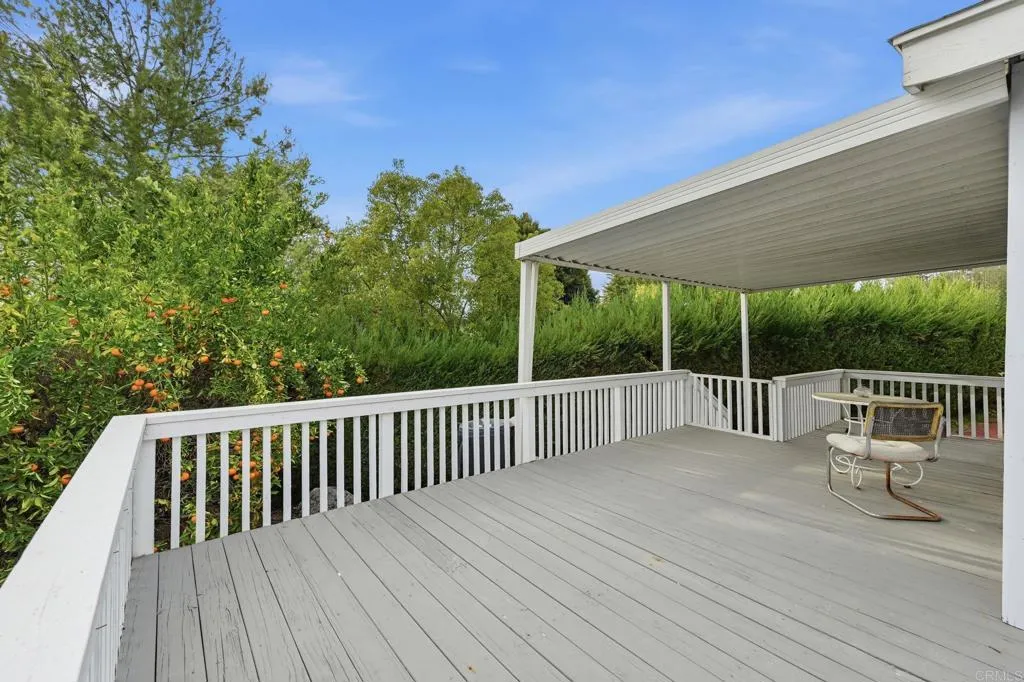 https://cdn.realtyfeed.com/cdn/127/306632834/75d8ad6305dd171005ba8f687919f741.webp