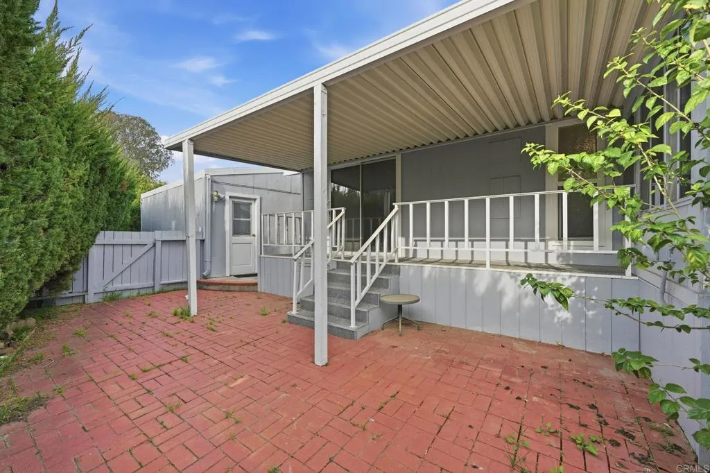 https://cdn.realtyfeed.com/cdn/127/306632834/bd4ec51af79214e815c57594cdab9585.webp