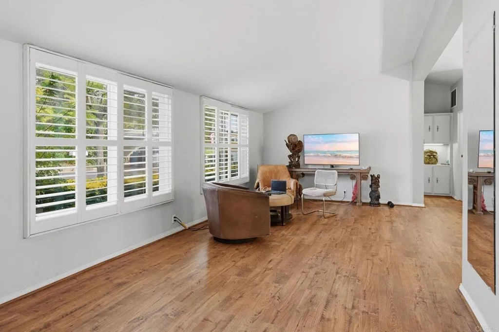 https://cdn.realtyfeed.com/cdn/127/306632834/c26939519385c934f874e68e6e82af94.webp