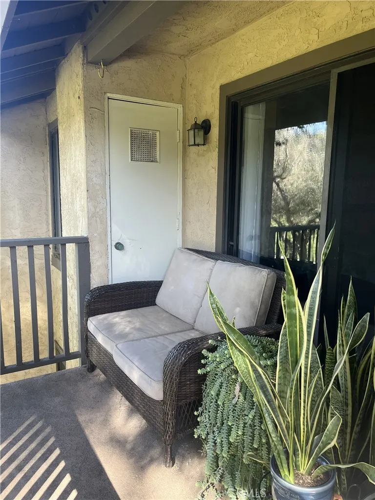 Photo #7: IV26022591 Listing: Photo #7