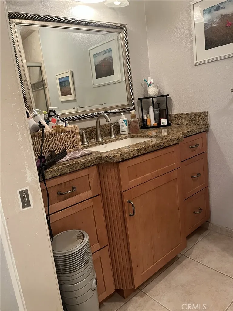 Photo #23: IV26022591 Listing: Photo #23