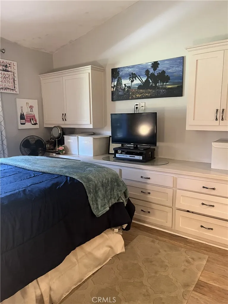 Photo #19: IV26022591 Listing: Photo #19