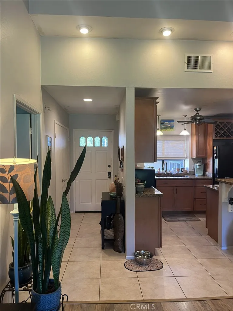 Photo #13: IV26022591 Listing: Photo #13