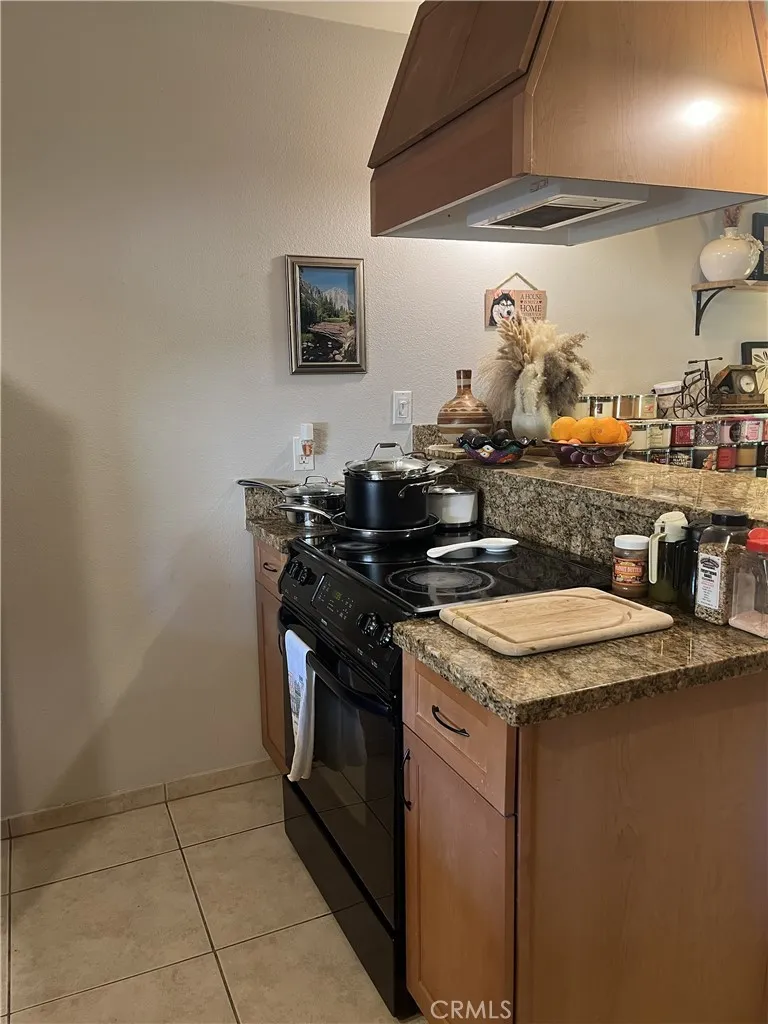 Photo #12: IV26022591 Listing: Photo #12