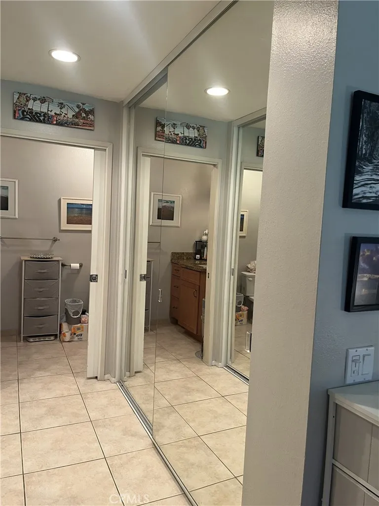 Photo #22: IV26022591 Listing: Photo #22