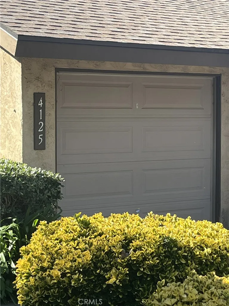 Photo #26: IV26022591 Listing: Photo #26