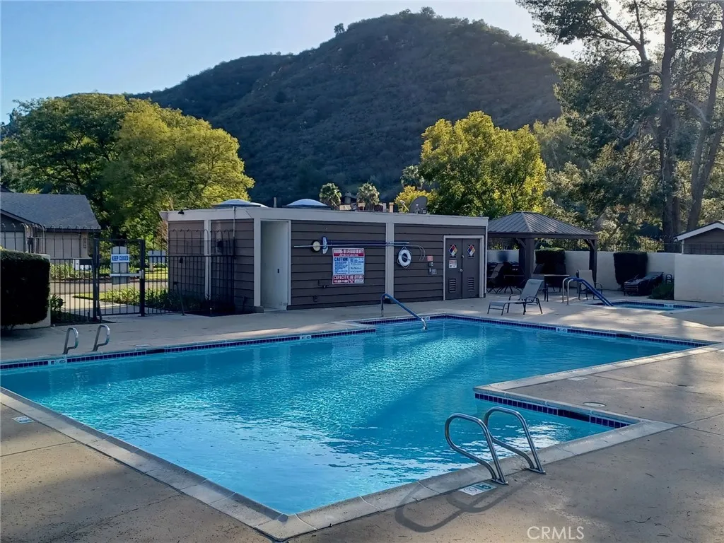 Photo #34: IV26022591 Listing: Photo #34