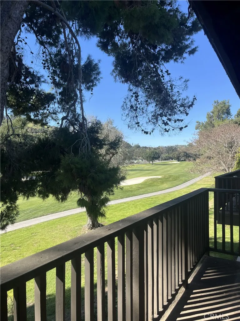 Photo #6: IV26022591 Listing: Photo #6