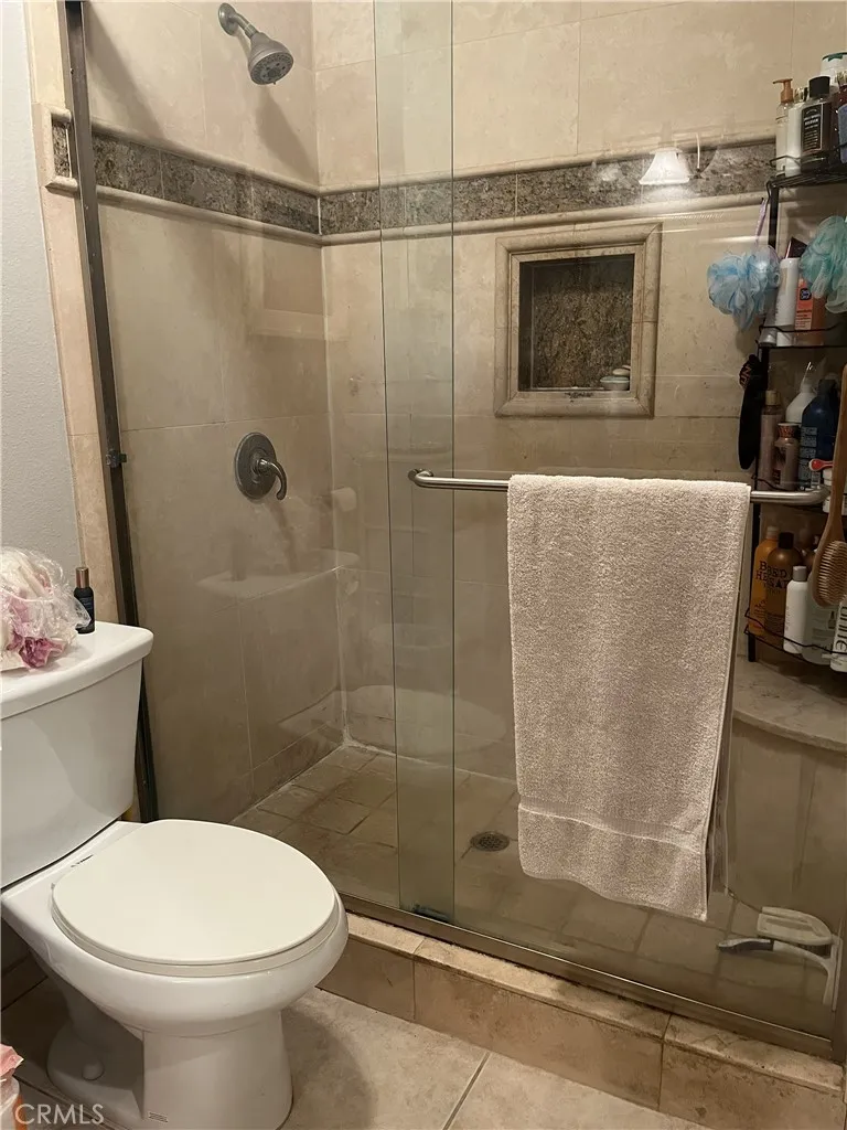 Photo #24: IV26022591 Listing: Photo #24