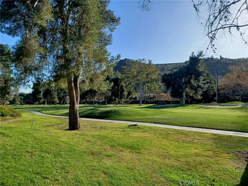 Photo #33: IV26022591 Listing: Photo #33