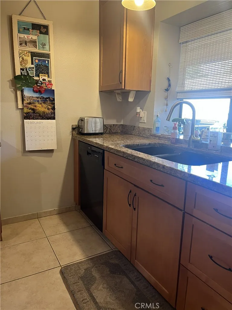 Photo #10: IV26022591 Listing: Photo #10