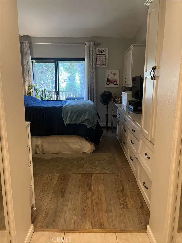 Photo #18: IV26022591 Listing: Photo #18