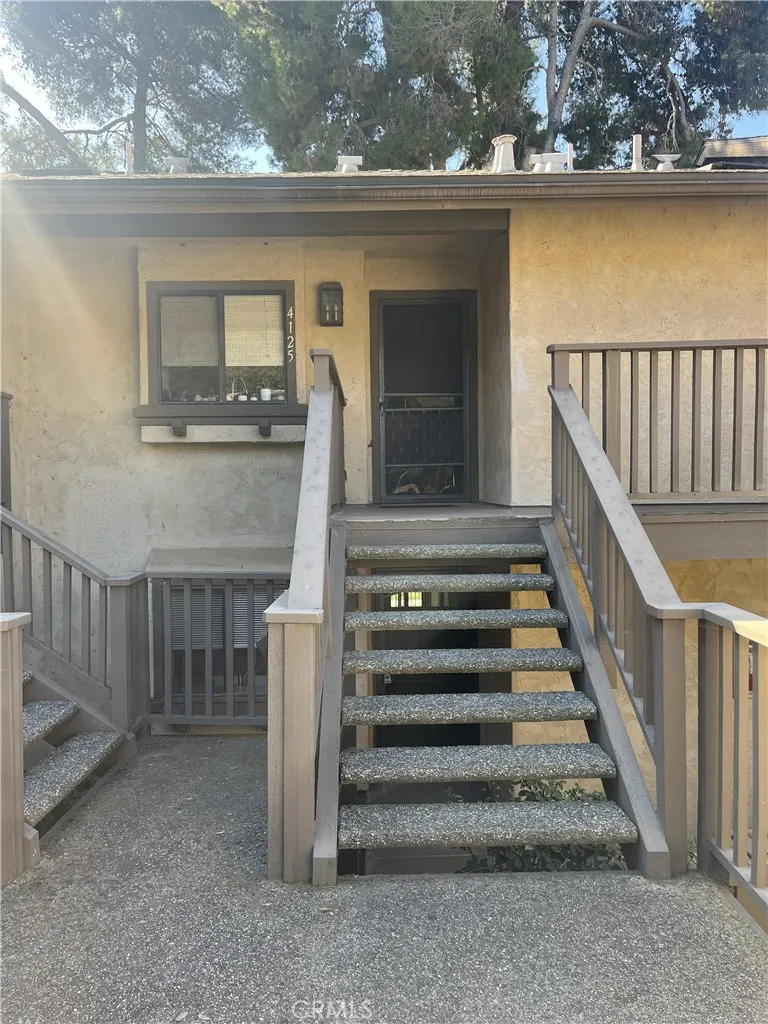 Photo #25: IV26022591 Listing: Photo #25