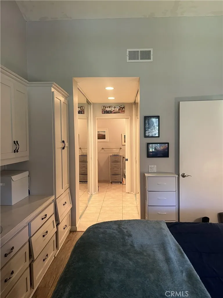 Photo #20: IV26022591 Listing: Photo #20