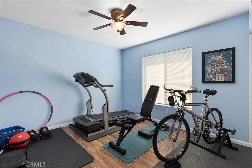 https://cdn.realtyfeed.com/cdn/127/306632841/08d7784f442c82949dd19b1e6f27539a.webp