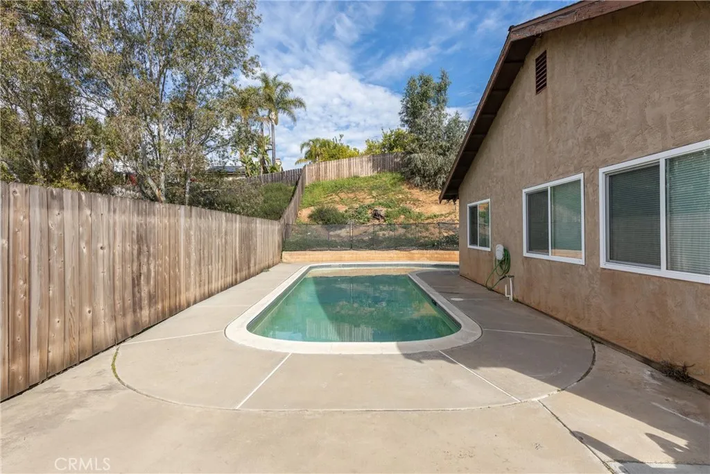 https://cdn.realtyfeed.com/cdn/127/306632841/9394d7abd0b5dda3e9dac9f3c9bf8707.webp