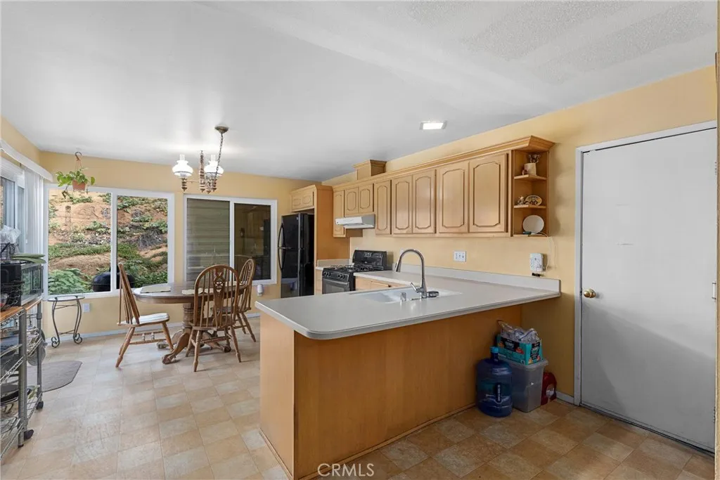 https://cdn.realtyfeed.com/cdn/127/306632841/fda4a71c40b79b48796e16815ac05755.webp