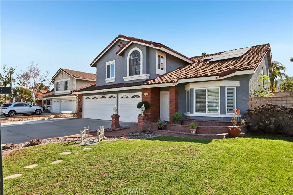 1278 Millbrook, Corona, CA 92882 - Photo 4 of 45, Corona, CA