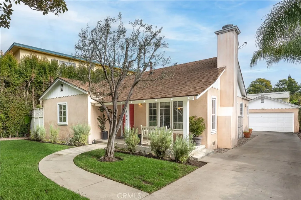4182 Greenbush, Sherman Oaks, CA 91423 - Photo 2 of 27, Sherman Oaks, CA