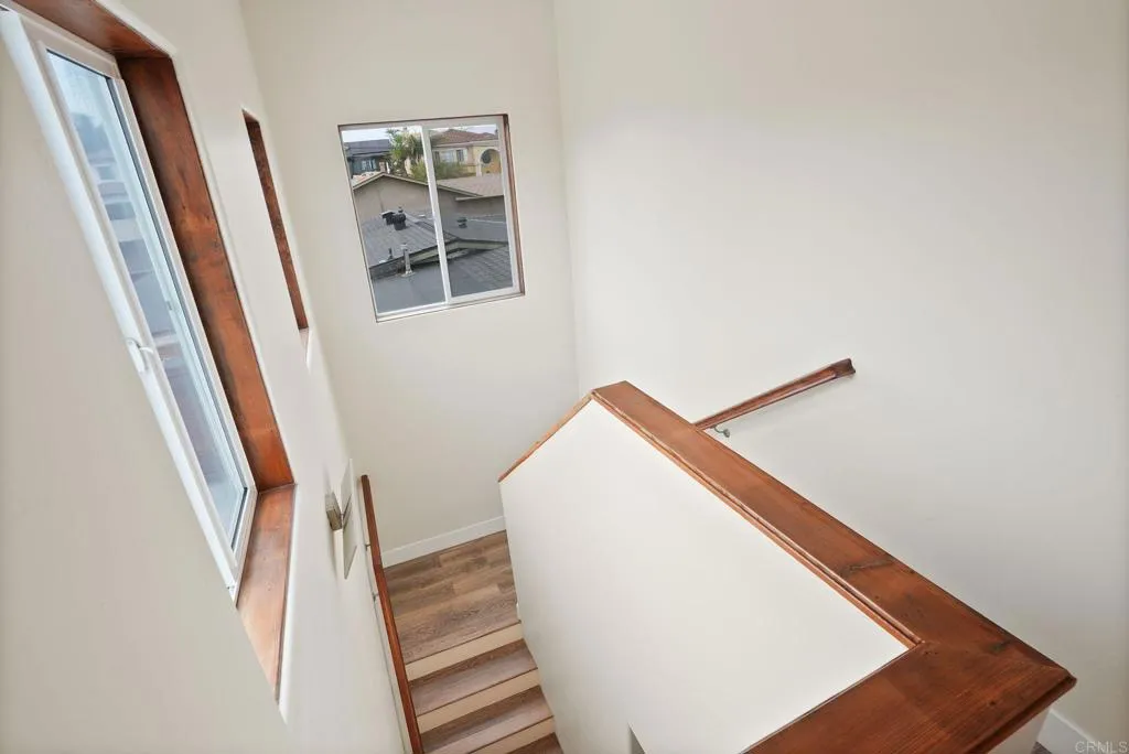 https://cdn.realtyfeed.com/cdn/127/306632851/2eb3247def435816289d3e7381a68300.webp