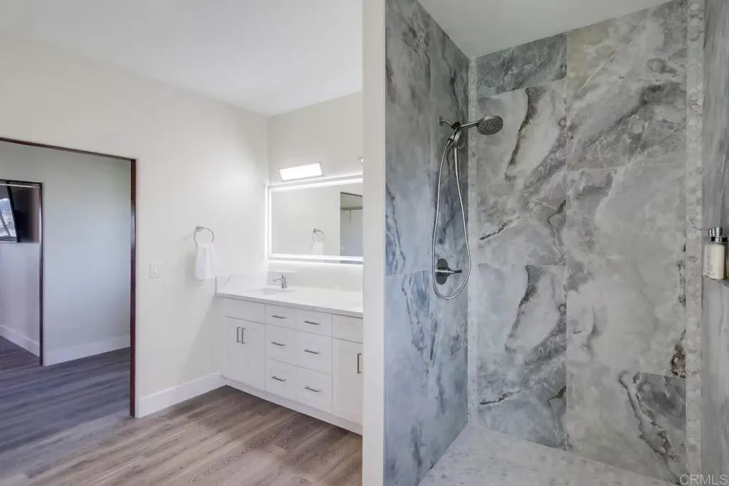 https://cdn.realtyfeed.com/cdn/127/306632851/36fd7f99a00037313ccc4352b62a4745.webp