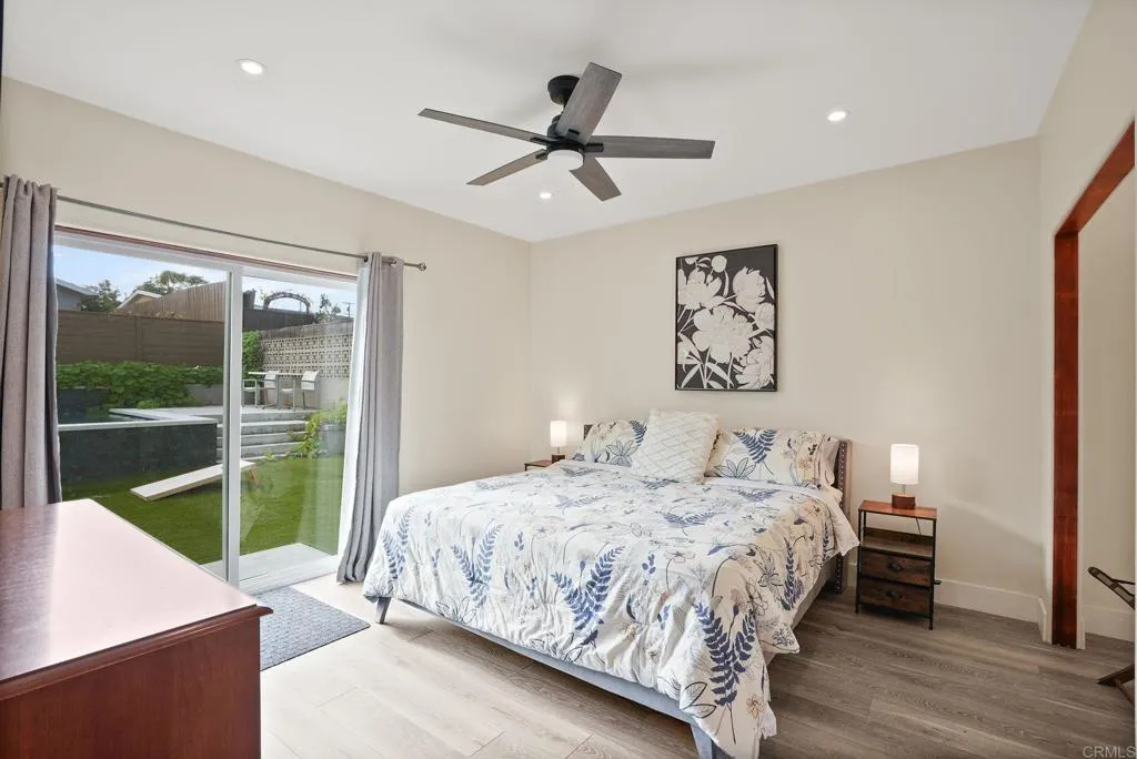 https://cdn.realtyfeed.com/cdn/127/306632851/394411ac41a24a63765375c53573105d.webp