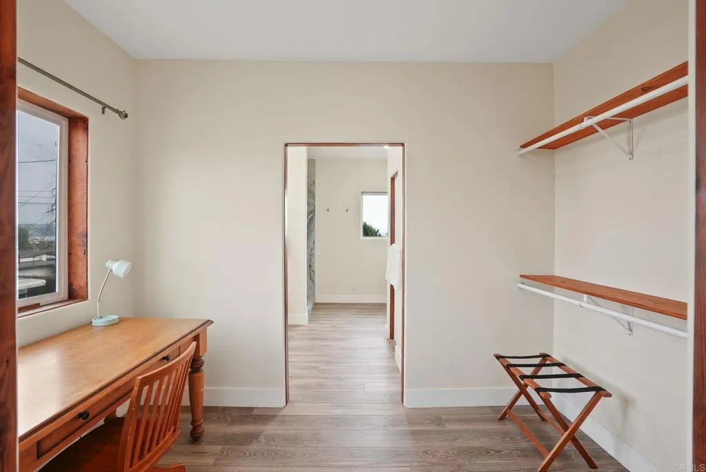 https://cdn.realtyfeed.com/cdn/127/306632851/6a09b22e9e4619acc7cc1604954c026c.webp