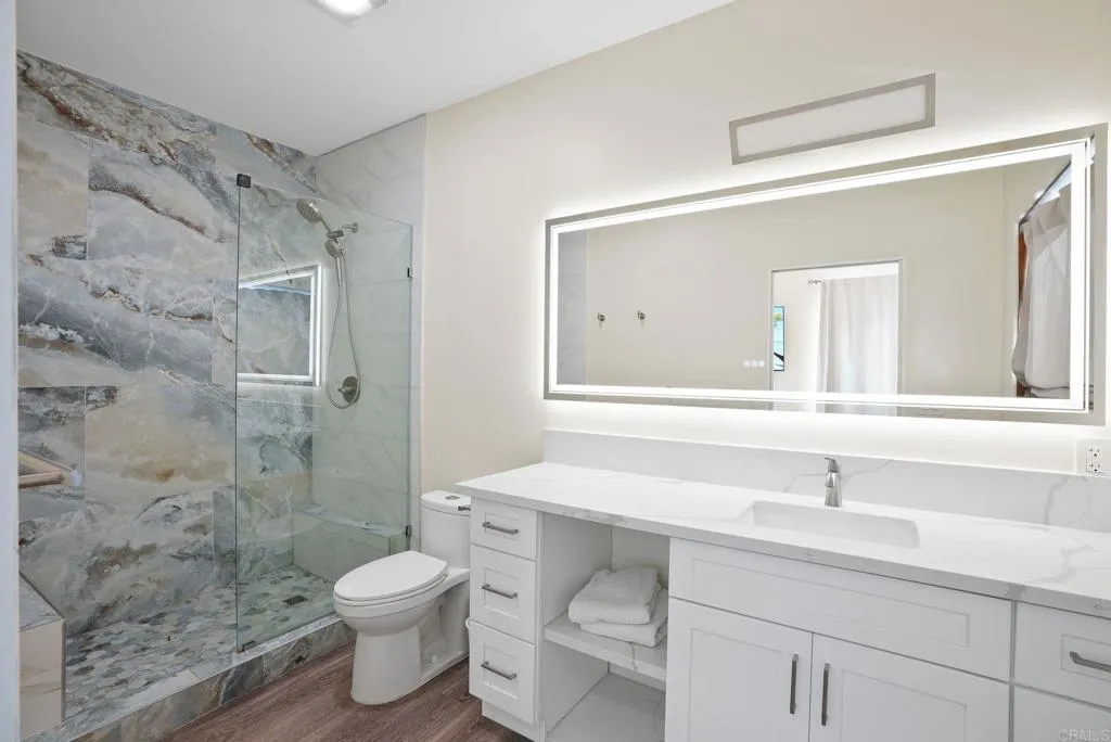 https://cdn.realtyfeed.com/cdn/127/306632851/71824a879bd0a34d3248e35ee4708053.webp