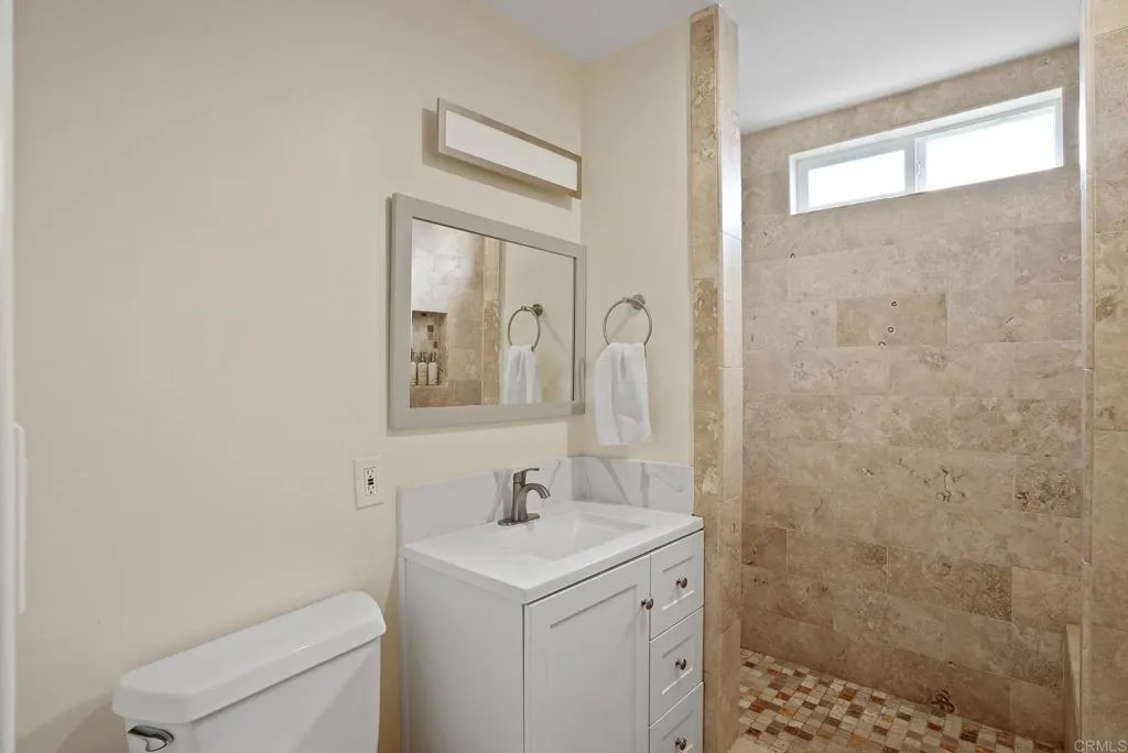 https://cdn.realtyfeed.com/cdn/127/306632851/73599ad51263893db31ac6b08c5c7615.webp