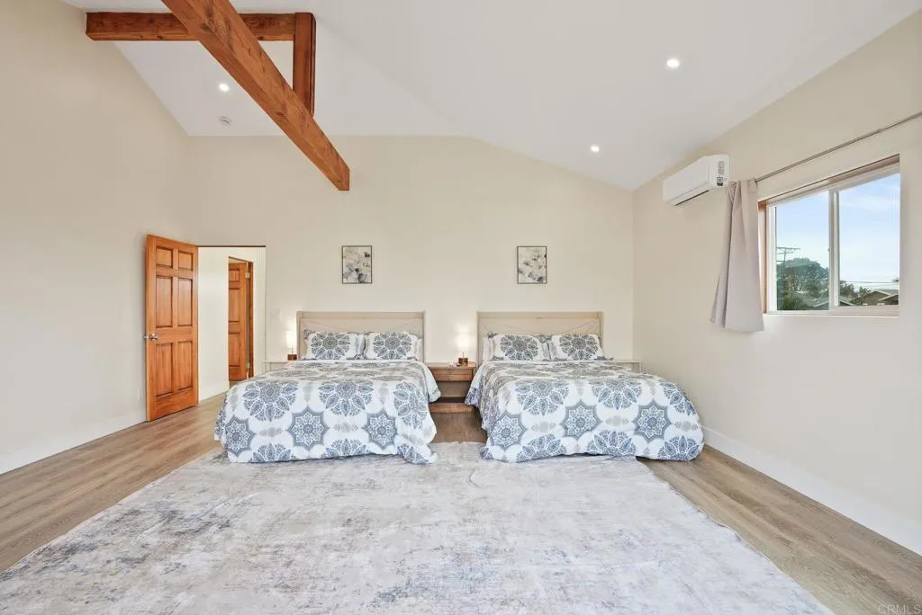 https://cdn.realtyfeed.com/cdn/127/306632851/821cf56792f1e4bbe51a33f660089da7.webp