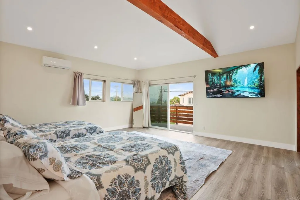 https://cdn.realtyfeed.com/cdn/127/306632851/acaef9fff1afc1c0fcff46e995d0db14.webp