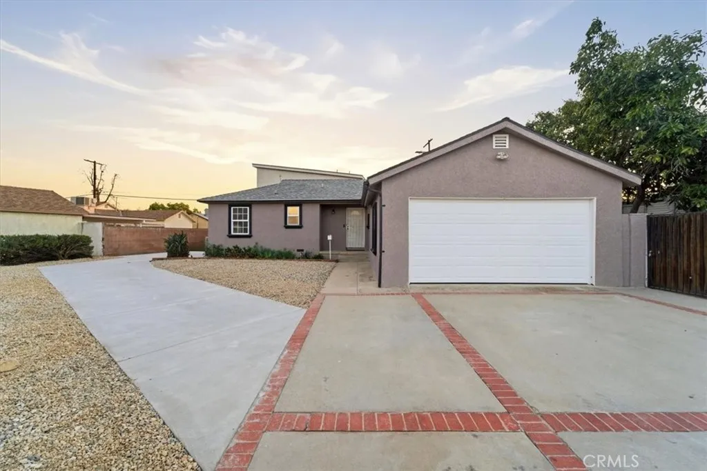 Houses For Rent La Quinta
