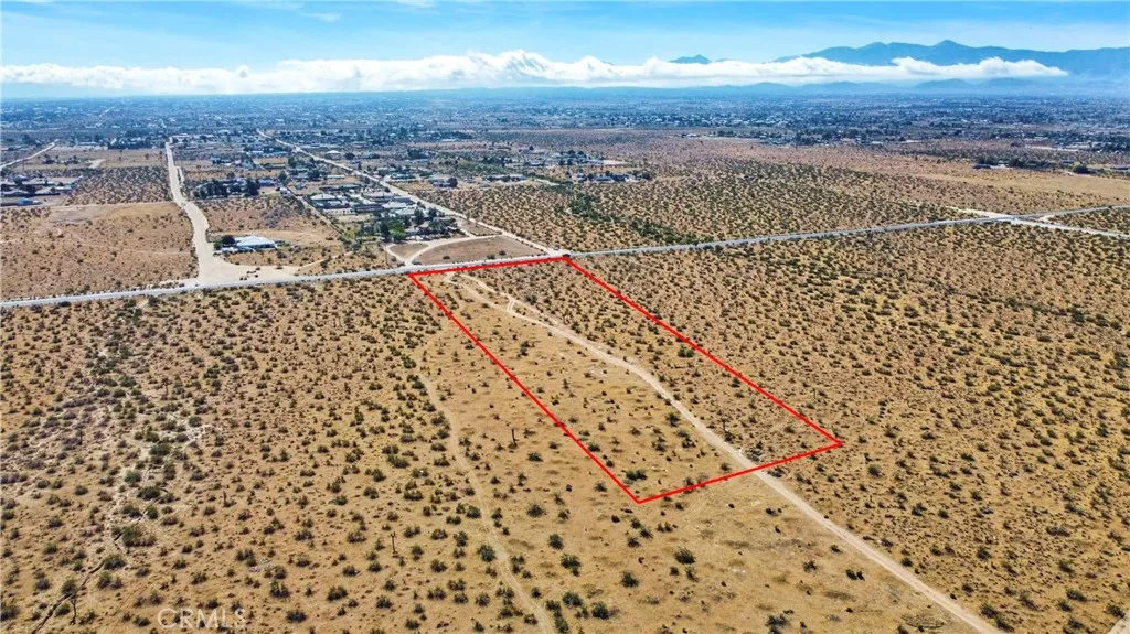 0 Bear Valley, Victorville, CA 92392 - Photo 4 of 17, Victorville, CA