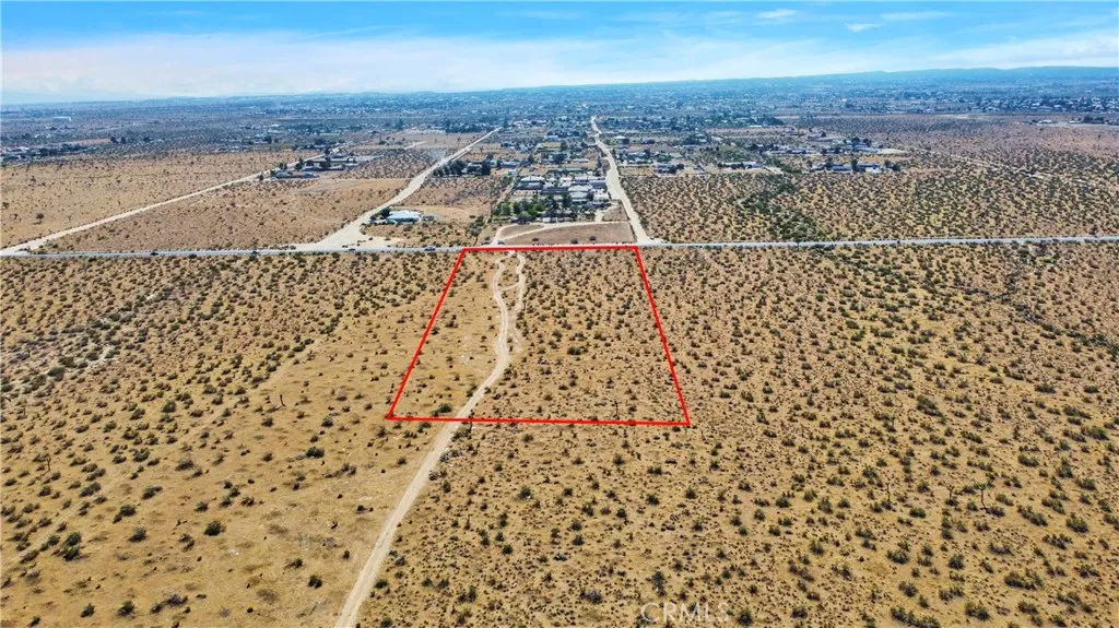 0 Bear Valley, Victorville, CA 92392 - Photo 5 of 17, Victorville, CA