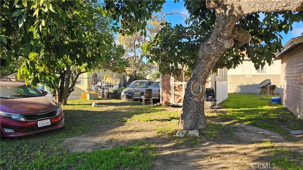 3803 107th, Inglewood, CA 90303 - Photo 3 of 3, Inglewood, CA