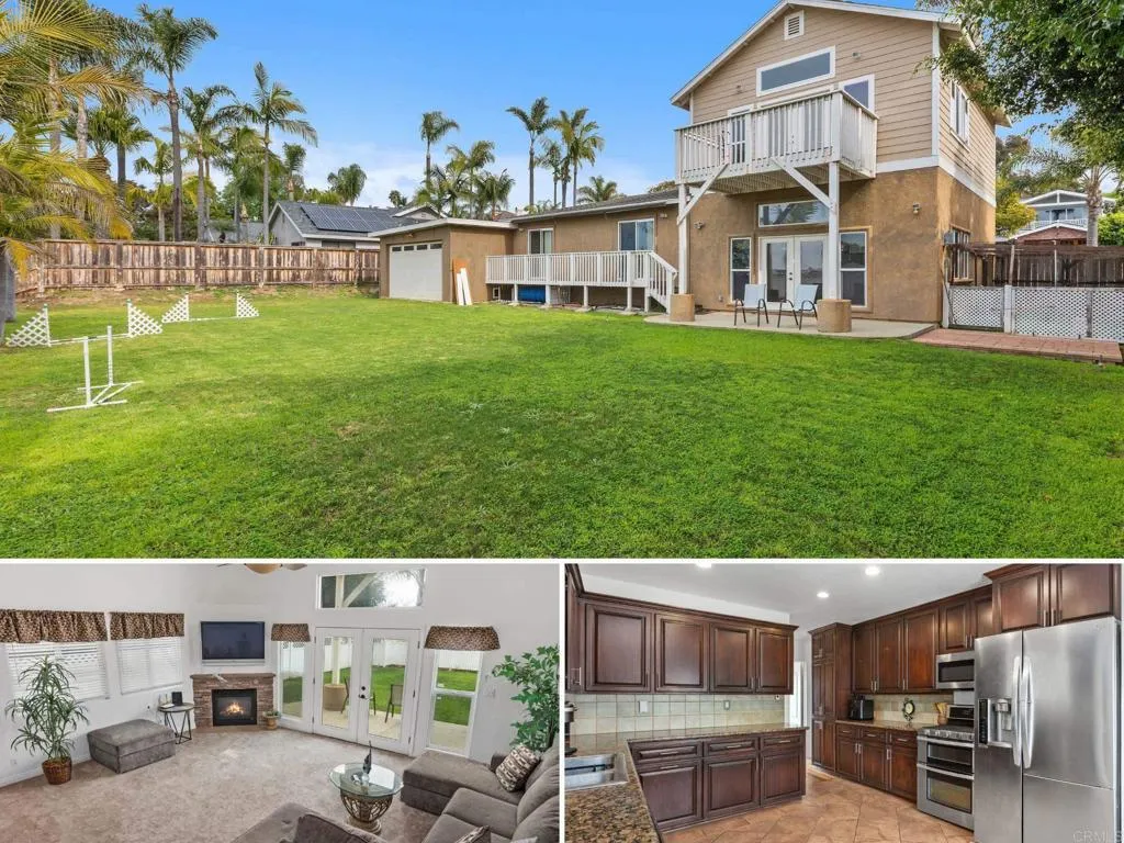 Carlsbad