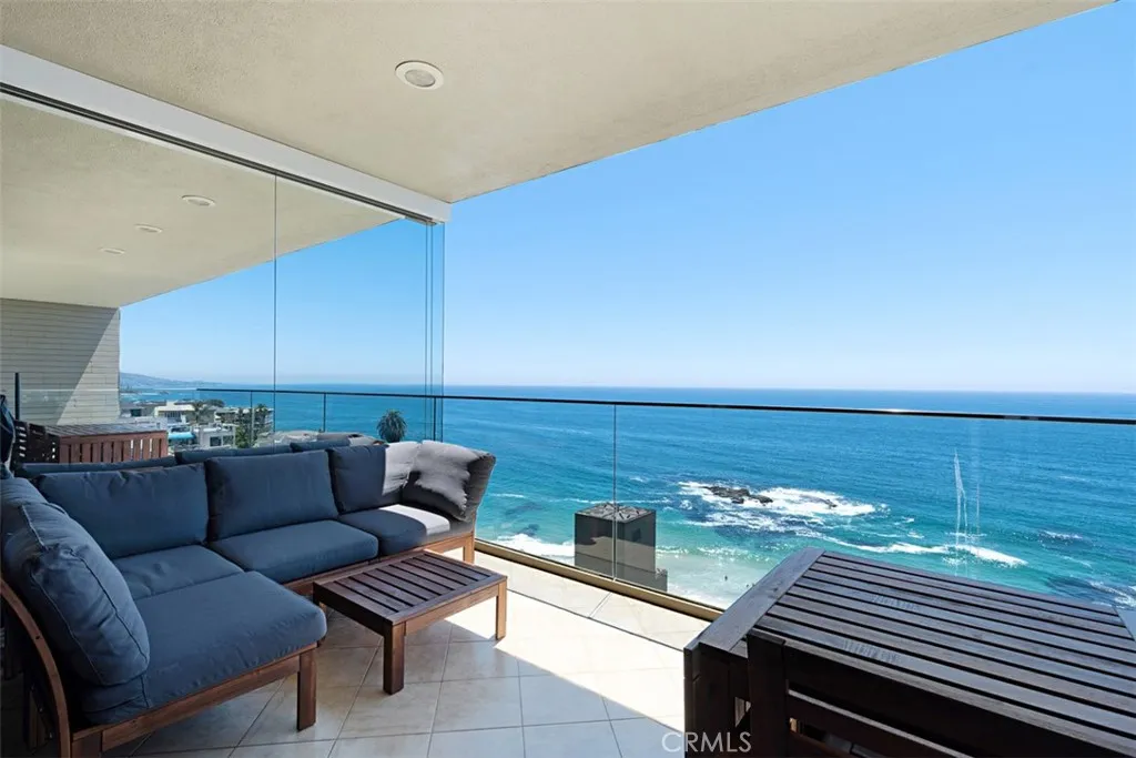 Laguna Beach, CA 92651
