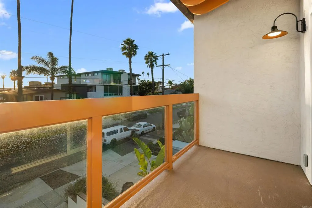 Explore North County San Diego Coastal Homes for Sale