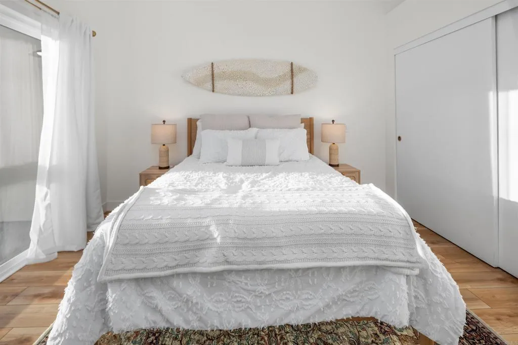 334 S Myers Street Unit 1, Oceanside, CA 92054 - Photo 4 of 27, Oceanside, CA