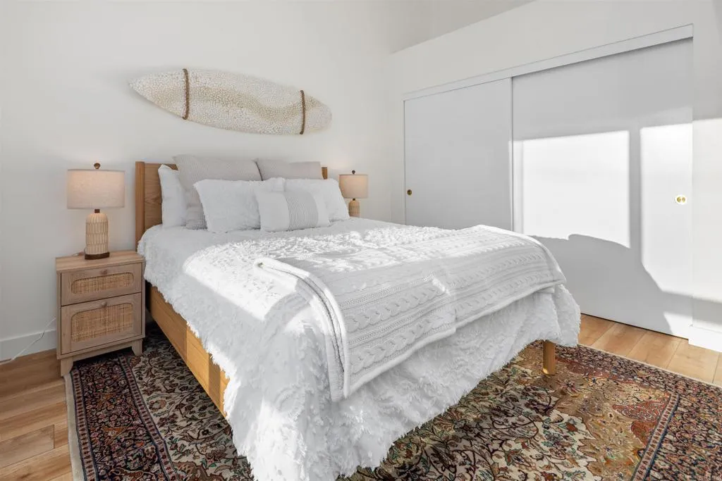 334 S Myers Street Unit 1, Oceanside, CA 92054 - Photo 5 of 27, Oceanside, CA