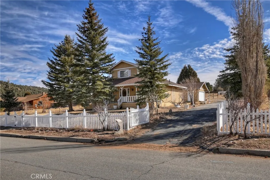 1165 Monte Vista, Big Bear City, CA 92314 - Photo 3 of 32, Big Bear City, CA