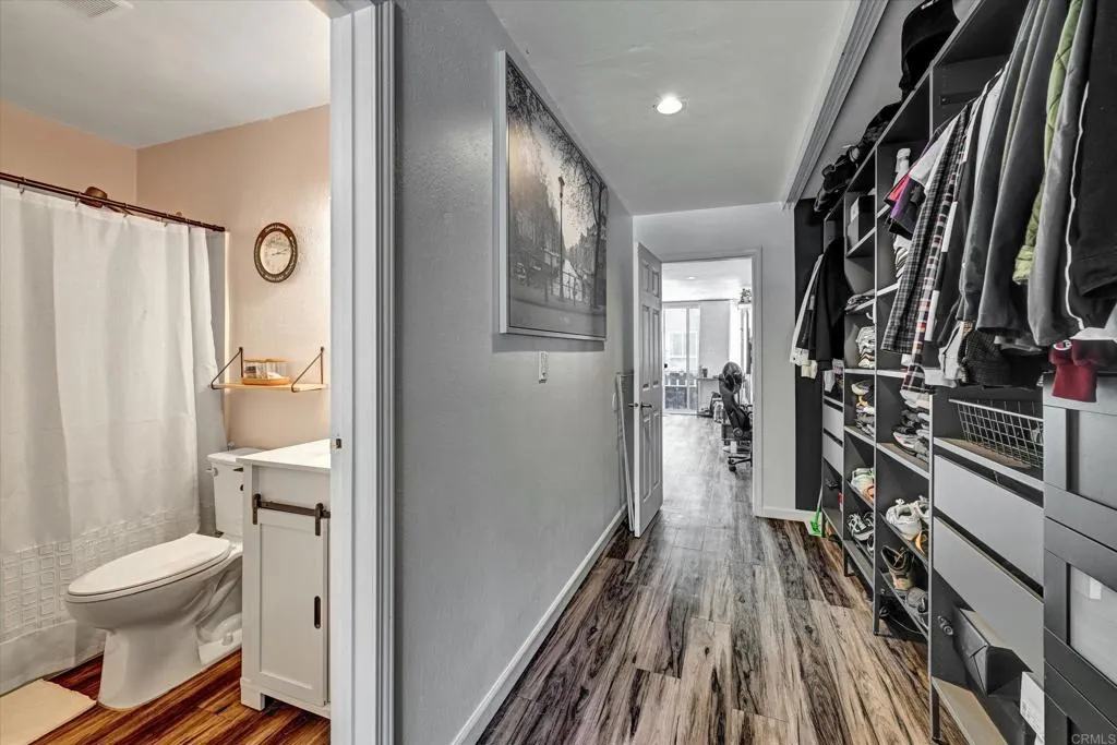 6333 Mt Ada UNIT 156, Linda Vista, CA, 92111