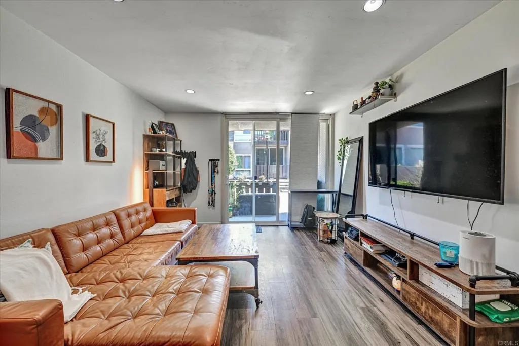 6333 Mt Ada UNIT 156, Linda Vista, CA, 92111
