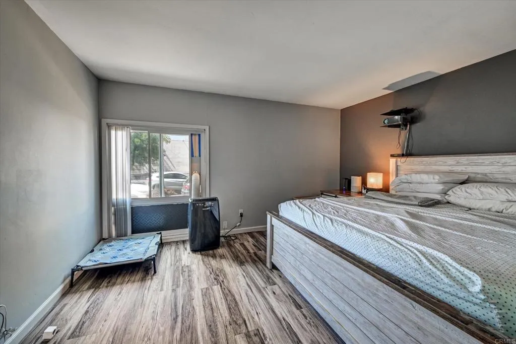 https://cdn.realtyfeed.com/cdn/127/306632906/fd5067530bee1c25a380468d3b027d41.webp