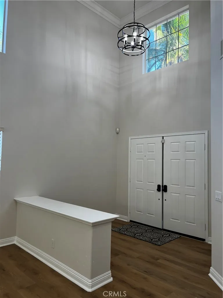 19 Bronco Street, Trabuco Canyon, CA 92679 - Photo 5 of 37, Trabuco Canyon, CA