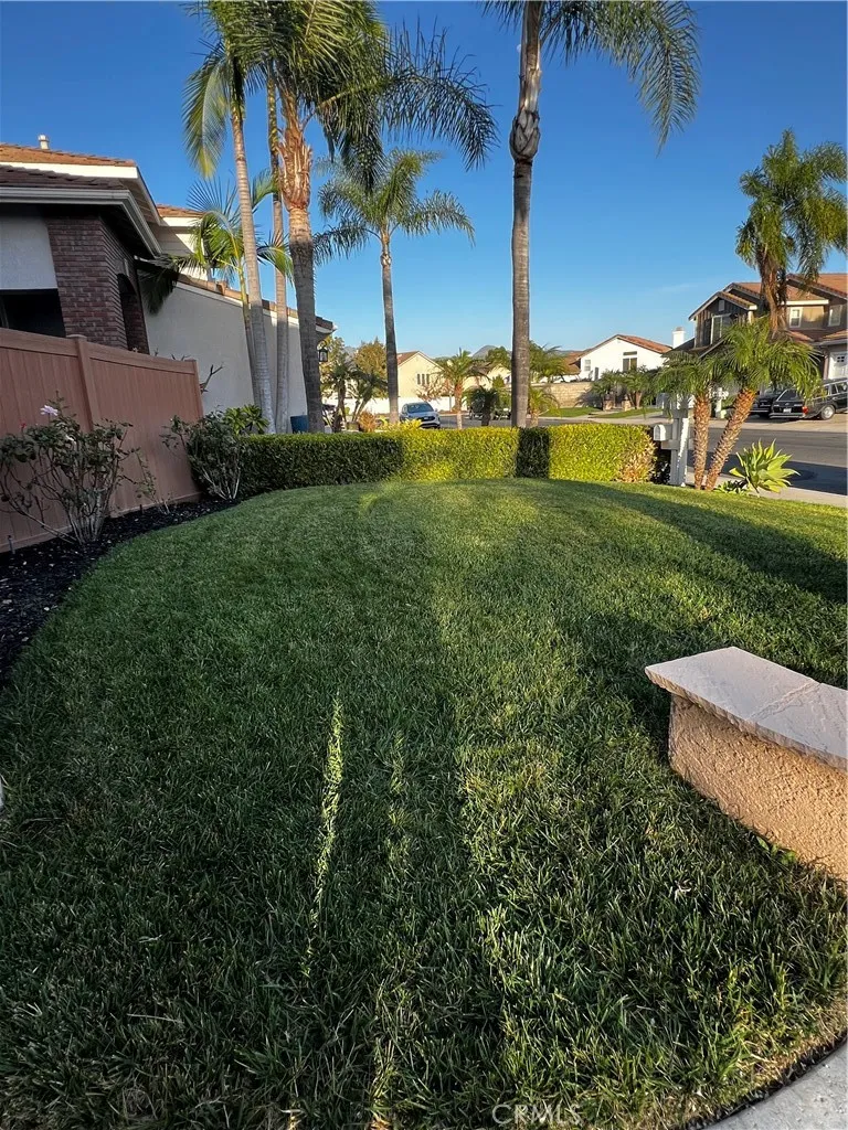 19 Bronco Street, Trabuco Canyon, CA 92679 - Photo 2 of 37, Trabuco Canyon, CA