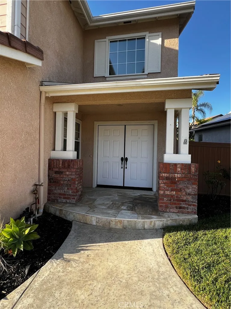 19 Bronco Street, Trabuco Canyon, CA 92679 - Photo 4 of 37, Trabuco Canyon, CA