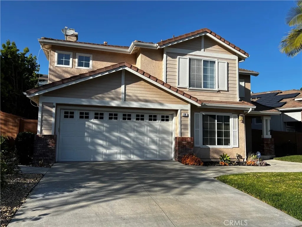 19 Bronco Street, Trabuco Canyon, CA 92679 - Photo 3 of 37, Trabuco Canyon, CA