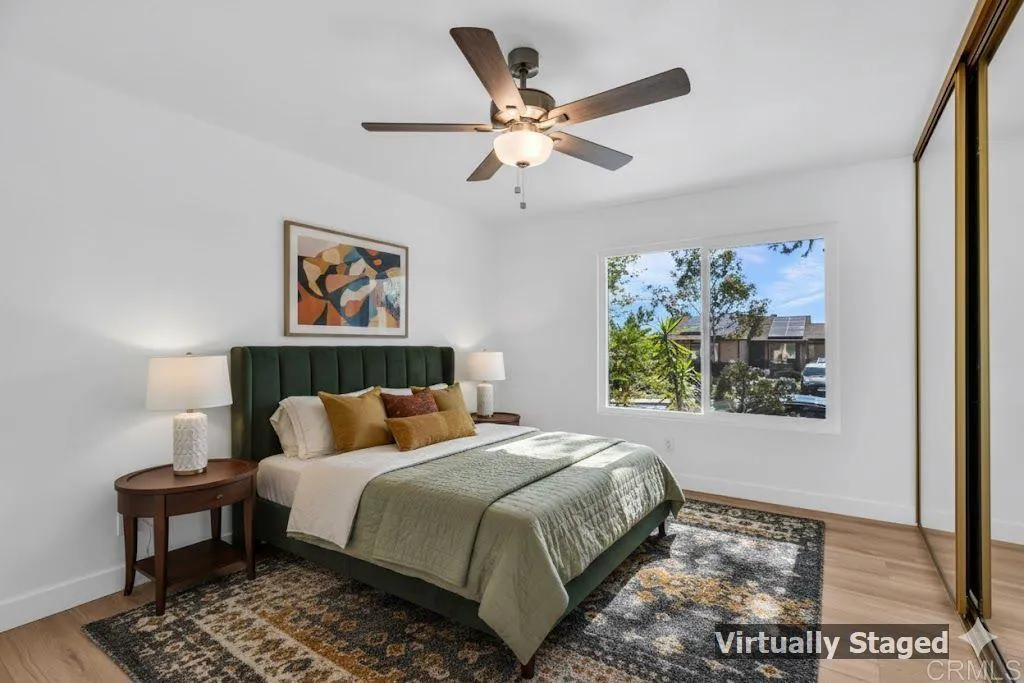 Photo #41: NDP2600997 Listing: Photo #41